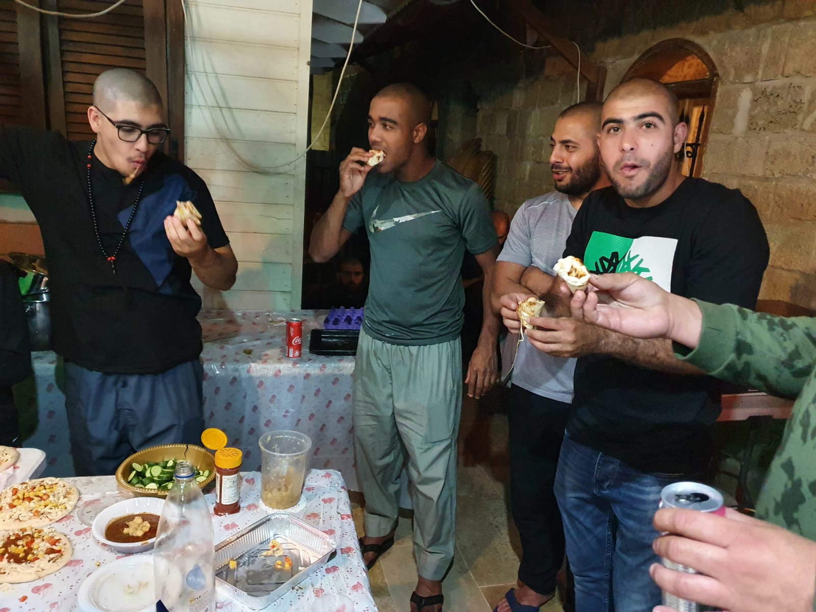 WhatsApp Image 2020-05-22 at 4.30.30 PM.jpeg.jpeg